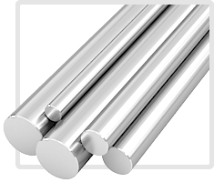 Стальной круг Круг стальной