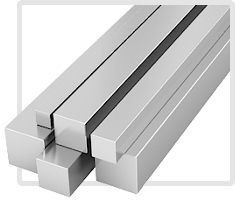 Стальной квадрат Квадрат стальной