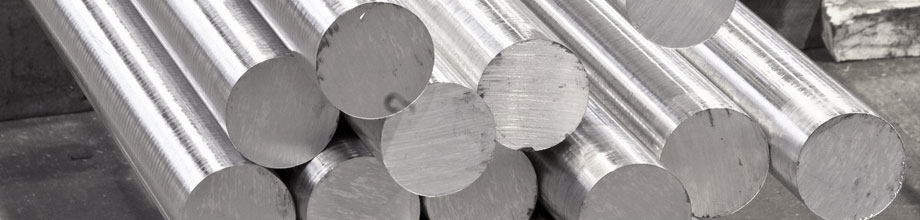 Каталог металлопроката Каталог металлопроката